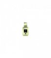 Dehn Al Oud Hindi Perfume