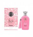 ADYAN Norah Passion 100 ML