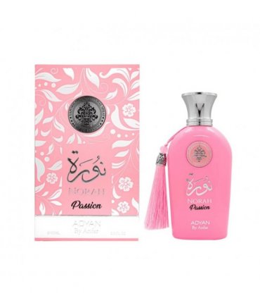 ADYAN Norah Passion 100 ML