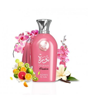 ADYAN Norah Passion 100 ML