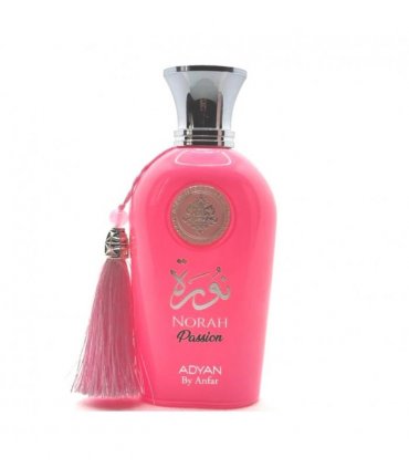 ADYAN Norah Passion 100 ML