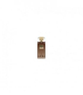 Oudh Al Mamlika EDP (100ml)