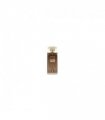 Oudh Al Mamlika EDP (100ml)