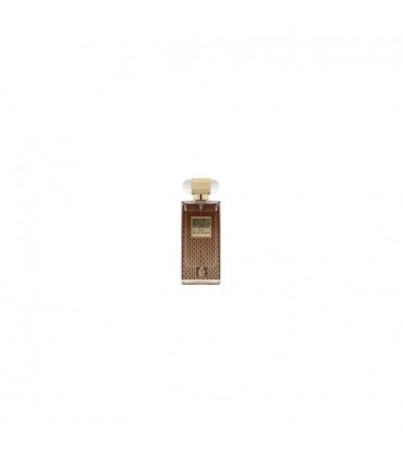 Oudh Al Mamlika EDP (100ml)