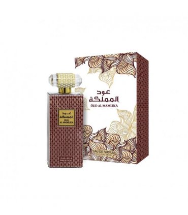 Oudh Al Mamlika EDP (100ml)