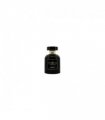 Emira EDP (100ml)