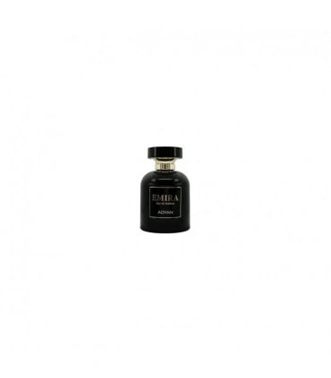 Emira EDP (100ml)