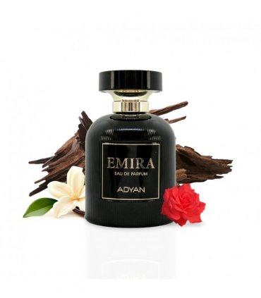 Emira EDP (100ml)