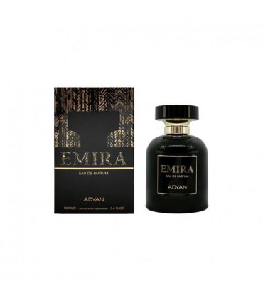 Emira EDP (100ml)