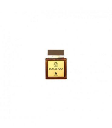 Oudh Al Jabal EDP (100ml)