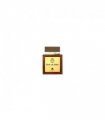 Oudh Al Jabal EDP (100ml)