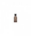 LV Amber Intense (100ML) EDP