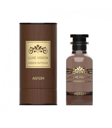LV Amber Intense (100ML) EDP