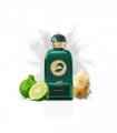 Dahr by Ajyad – Eau De Parfum (100ml)