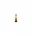 Leather Blend 100ml EDP
