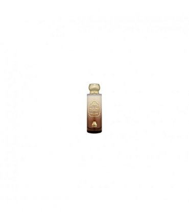 Leather Blend 100ml EDP