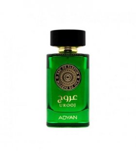 Urooj EDP (100ml)