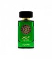 Urooj EDP (100ml)