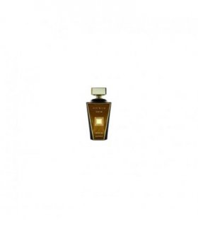 Noirish Onyx EDP (100ml)