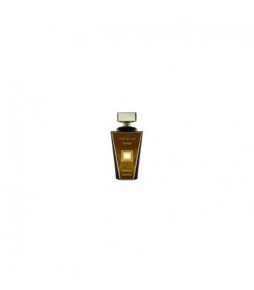 Noirish Onyx EDP (100ml)