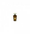 Noirish Onyx EDP (100ml)