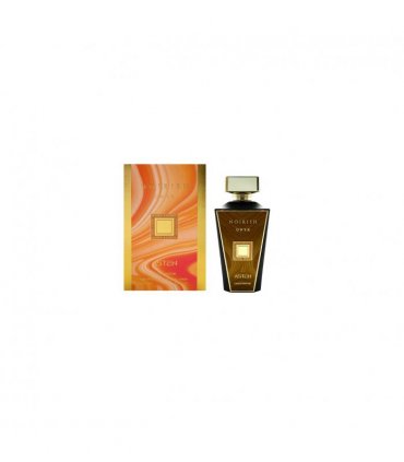 Noirish Onyx EDP (100ml)