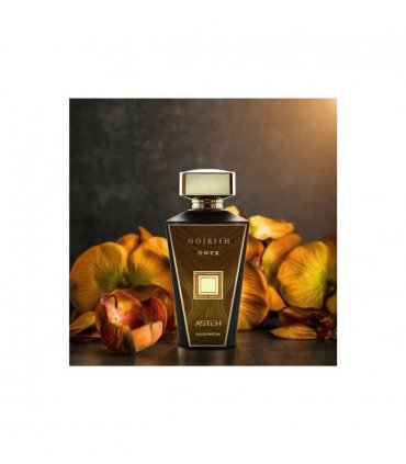 Noirish Onyx EDP (100ml)