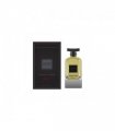 Midnigth Homme Intense for Men 100ml