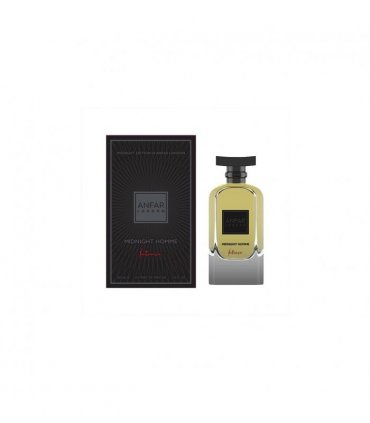 Midnigth Homme Intense for Men 100ml