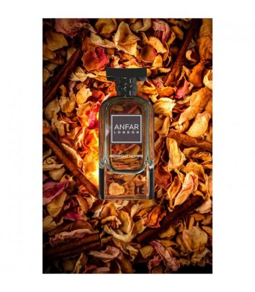Midnigth Homme Intense for Men 100ml
