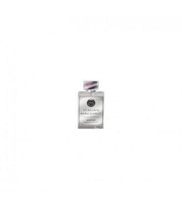 Italian Bergamot EDP (50ml)