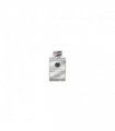 Italian Bergamot EDP (50ml)
