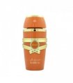 Adyan Surreal Pastels of Arabia by Anfar 100ml