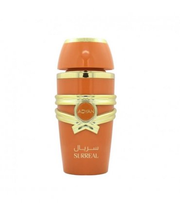 Adyan Surreal Pastels of Arabia by Anfar 100ml