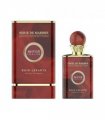 Rojo Levante By Anfar 100ml