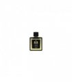 Amber D’Orient EDP (115ml)`