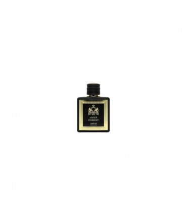 Amber D’Orient EDP (115ml)`