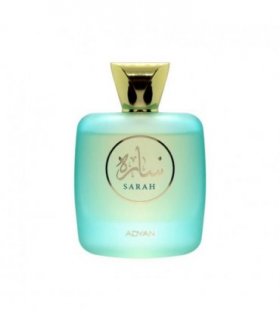 Sarah Adyan for women (100ml)