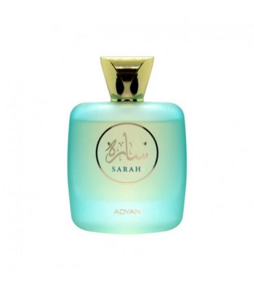 Sarah Adyan for women (100ml)