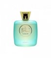 Sarah Adyan for women (100ml)