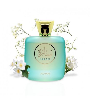 Sarah Adyan for women (100ml)