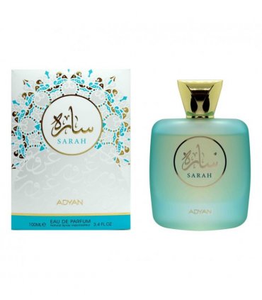 Sarah Adyan for women (100ml)