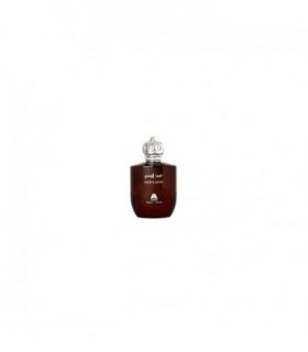 Oudh Laosi EDP (100ml)
