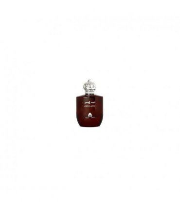 Oudh Laosi EDP (100ml)