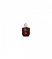 Oudh Laosi EDP (100ml)