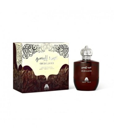 Oudh Laosi EDP (100ml)