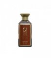 Bara Coffee Extrait de Parfum (100ml) by Adyan