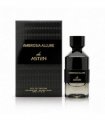 Asten Ambrosia Allure Eau De Parfum 100ml