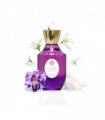 Rosina by Ajyad – Eau De Parfum (100ml)
