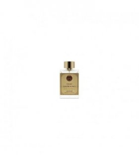 Oud Safrano EDP (50ml)